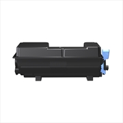 Buy Kyocera TK3414 Toner Kit