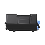 Buy Kyocera TK3444 Toner Kit