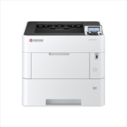 Buy Kyocera PA5500X Laser