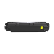 Buy Kyocera TK5374 Black Toner
