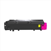 Buy Kyocera TK5374 Magenta Toner