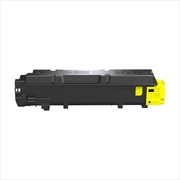 Buy Kyocera TK5374 Yellow Toner