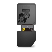 Buy Kyocera TK5454 Black Toner