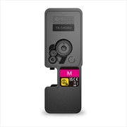 Buy Kyocera TK5494 Magenta Toner