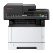 Buy Kyocera MA4000FX Laser MFP