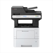 Buy Kyocera MA4500fx Laser MFP