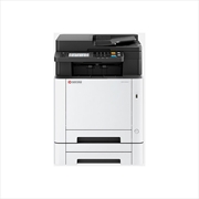 Buy Kyocera MA2600CWX Clr MFP
