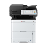 Buy Kyocera MA3500CIX Clr MFP