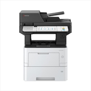 Buy Kyocera MA4500ifx Laser MFP