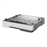 Buy Lexm 38S2910 250 Sheet Tray