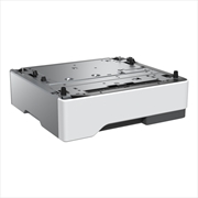 Buy Lexm 38S3110 550 Sheet Tray