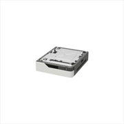 Buy Lexm 50G0802 550 Sheet Tray