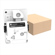 Buy Lexm 20N0W00 Waste Bottle