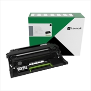 Buy Lexm 66S0Z00 Imaging Unit