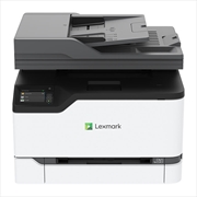 Buy Lexm CX431ADW Laser MFP