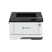 Buy Lexm MS331DN Laser Printer