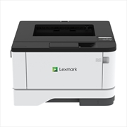 Buy Lexm MS431DW Laser Printer