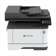 Buy Lexm MX431ADW Laser MFP