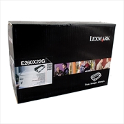 Buy Lexm E260X22G Photoconductor