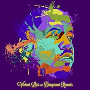 Buy Vicious Lies and Dangerous Rumors: Deluxe Edition