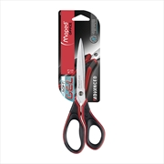Buy Maped Scissors Advanced Gel 21cm