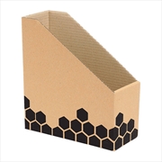 Buy Marbig Magazine Box Enviro