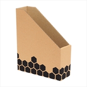 Buy Marbig Merkur Box Enviro