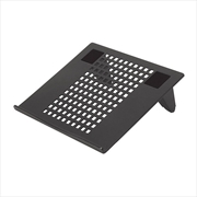 Buy Marbig Enviro Laptop Riser Enviro