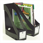 Buy Marbig Enviro Magazine Holder Enviro