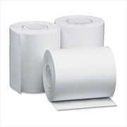 Buy Marbig Cash Reg/Eftpos Roll Thermal 80X80X11.5 Pk4