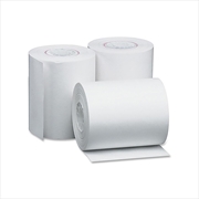 Buy Marbig Cash Regr/Eftpos Roll Therm 57X35X11.5 Pk10