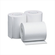 Buy Marbig Cash Regi/Eftpos Roll Therm 57X45X11.5 Pk10