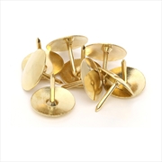 Buy Marbig Thumb Tacks 100 Pack