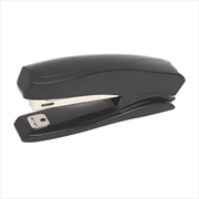 Buy Marbig F/S Stapler No.10 Black