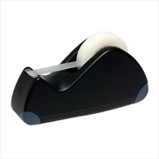 Buy Marbig Professional Pro Series Tape Dispenser Sml