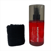 Buy Monster Screen Cleaning Kit (200ml)