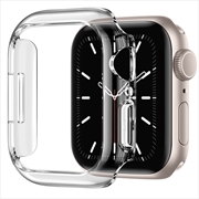 Buy Monster Case Protector Apple Watch Series 9 41mm