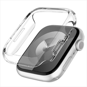 Buy Monster Screen Protector Apple Watch SE