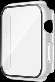 Buy Monster CP Apple S10 42mm