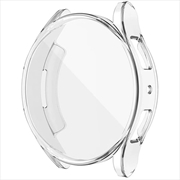 Buy Monster GW7 SPC 40mm