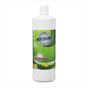 Buy Northfork Geca Dishwashing Liquid 1L