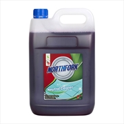 Buy Northfork Geca Neutral Cleaner 5L
