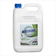Buy Northfork Geca Spray On Wipe Surface Cleaner 5L