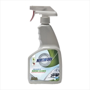 Buy Northfork Geca Spray On Wipe Surface Cleaner 750ml