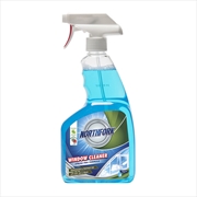 Buy Northfork Geca Window And Glass Cleaner 750ml