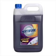 Buy Northfork Concentrated Deodoriser Fruity Fragr 5L