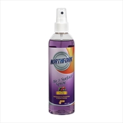 Buy Northfork Air Freshener Disinfectant Fruity 250ml