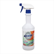 Buy Northfork All Purpose Cleaner Decant Bottle 750ml