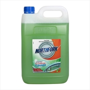 Buy Northfork All Purpose Cleaner Antibacterial 5L