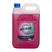 Buy Northfork Boronia Disinfectant 5L